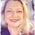 Elisabetta Birsa's profile image