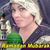 Yasmine Umar's profile image
