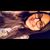 Renata Rios Sanchez's profile image