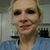 JJ Stanke-Schmidt's profile image