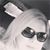 Leslie Wagner Hand's profile image