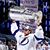 Tony Nelson's profile image
