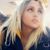 Ashley Iris's profile image