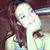 Maggy Mcmahon's profile image