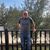 Bill Royal's profile image