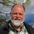 Eric B Williams's profile image