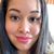 Channel Fortes's profile image