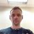 Kurt G Mackeprang IV's profile image