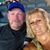 Jim Johnson's profile image