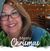 Frances Villarreal's profile image