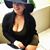 Jessica A. Marte's profile image