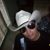 Hunter Olson's profile image