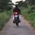 EK Emon Khan's profile image
