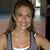 Ann Marie Caprio's profile image