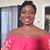 Rechetta Simmons-Greer's profile image