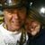 Stan H.'s profile image