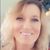 Barbara Rolfe's profile image