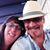 Kimberly Ann Davidson's profile image