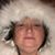 Charn Treanor's profile image