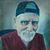 John Dotterer's profile image