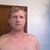 Josh Green's profile image