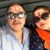 Ashwani Sharma's profile image