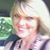 Sheila Smith's profile image