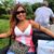 Nicole Capodieci's profile image