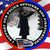 Mark Joseph Folino's profile image