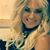 Sermin Tuney's profile image