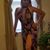 Julyssa Caraballo's profile image