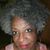 Vanessa Hudson's profile image