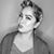 Desiree Visaya Banta's profile image