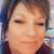 Debbie Stewart-Cox's profile image