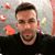 Jonathan Welker's profile image