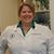 Sara Mummert's profile image