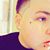 Jesse Potts's profile image