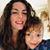 Stacy Toney's profile image