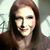 Lisa Hooser's profile image