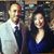 Chik'e Miyoko Gordon's profile image