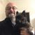 Jerry McGeehan's profile image