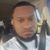 Cedric Irvin's profile image