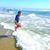 Tara Steinbrink-Sibert's profile image