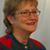 Patricia McGuire's profile image