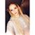 Abby Leigh's profile image
