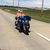 Rickie Ann Snider's profile image