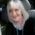 Linda Cregger's profile image
