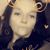 Cindy Bryant's profile image
