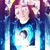 Bethany Regal's profile image