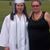 Paula Sayre Liedtke's profile image